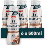 Myprotein x Müller Complete Meal – 6 x 500ml