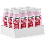 Nutramino Protein Shake – 12 x 330ml