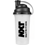 NXT Nutrition Shaker – 700ml
