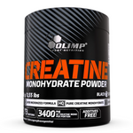 Olimp Sport Nutrition Creatine Monohydrate Powder – 250g
