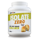Per4m Isolate Zero 2kg