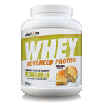 Per4m Whey Protein 2.01kg
