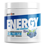 Per4m ENERGY 390g