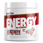 Per4m ENERGY 390g
