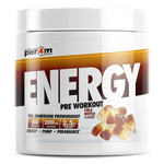 Per4m ENERGY 390g