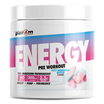 Per4m ENERGY 390g