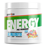 Per4m ENERGY 390g