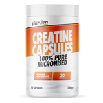 Per4m Creatine Caps 90 Caps