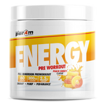 Per4m ENERGY 390g