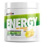 Per4m ENERGY 390g
