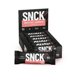 SNCK Protein Bar – 12 x 55g