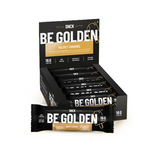 SNCK Protein Bar – 12 x 55g