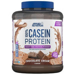 Applied Nutrition 100% Casein 1.8kg