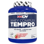 DY Nutrition Tempro Complex – 2.27kg