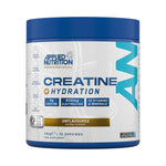 Applied Nutrition Creatine + Hydration 360g