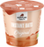 Mornflake Oats 2 Go Porridge Pot – Original 53g - CORE RANGE LAB
