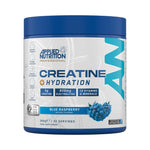 Applied Nutrition Creatine + Hydration 360g