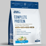 Applied Nutrition Complete Protein 450g
