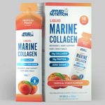 Applied Nutrition Marine Collagen Liquid Sachet 10 x 30g