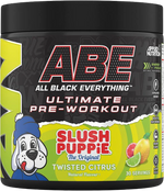 Applied Nutrition ABE 375g