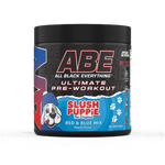 Applied Nutrition ABE 375g