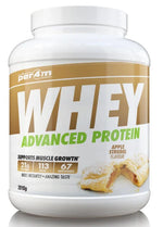 Per4m Whey Protein 2.01kg
