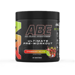 Applied Nutrition ABE 375g