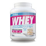 Per4m Whey Protein 2.01kg