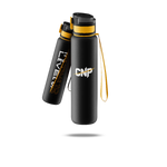 CNP Water Bottle 1000ml