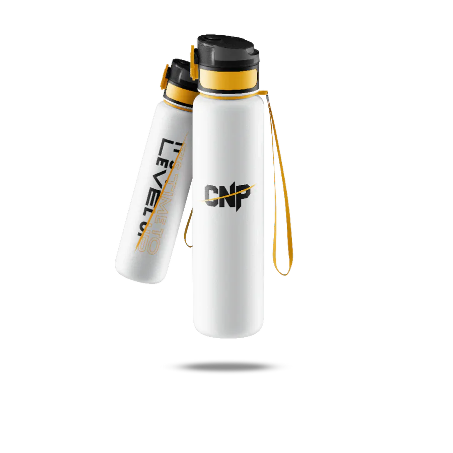 CNP Water Bottle 1000ml