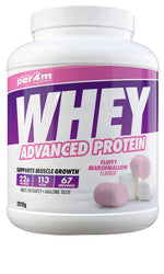 Per4m Whey Protein 2.01kg