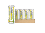 Strom Sports FocusMAX cans 12x500ml
