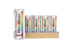 Strom Sports FocusMAX cans 12x500ml