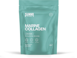 Sunna Supplements Marine Collagen