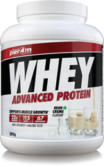 Per4m Whey Protein 2.01kg