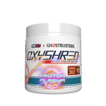 EHP Labs OxyShred 60 Serv