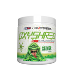 EHP Labs OxyShred 60 Serv