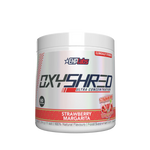 EHP Labs OxyShred 60 Serv