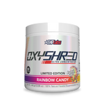 EHP Labs OxyShred 60 Serv