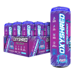 EHP Labs Oxyshred RTD 12x355ml
