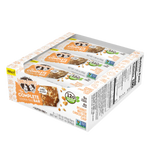 Lenny & Larry's Complete Cookie-Fied Bar 9x45g