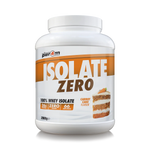 Per4m Isolate Zero 2kg