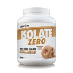 Per4m Isolate Zero 2kg