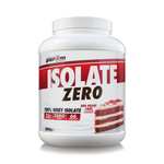 Per4m Isolate Zero 2kg