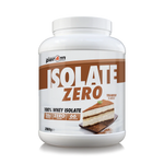 Per4m Isolate Zero 2kg