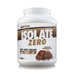 Per4m Isolate Zero 2kg