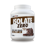 Per4m Isolate Zero 2kg