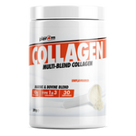 Per4m Collagen 30 servings - CORE RANGE LAB
