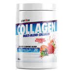 Per4m Collagen 30 servings - CORE RANGE LAB