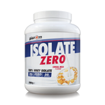 Per4m Isolate Zero 2kg